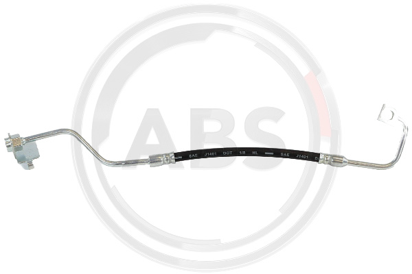 A.B.S. SL 1813 Bremsschlauch